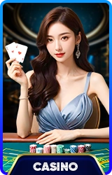 thẻ game casino open88